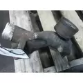 Previous Part Detail 1
